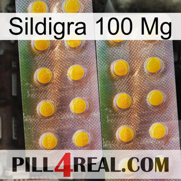 Sildigra 100Mg new10.jpg